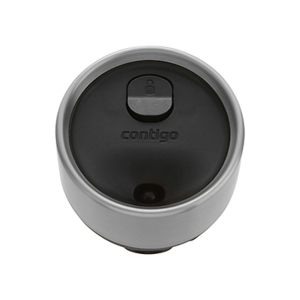 tumbler lid