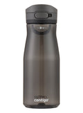 reusable water bottle